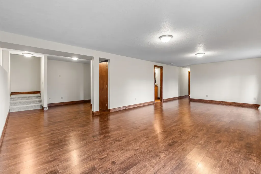 442 Porter Hill Road Stevensville MT 59870