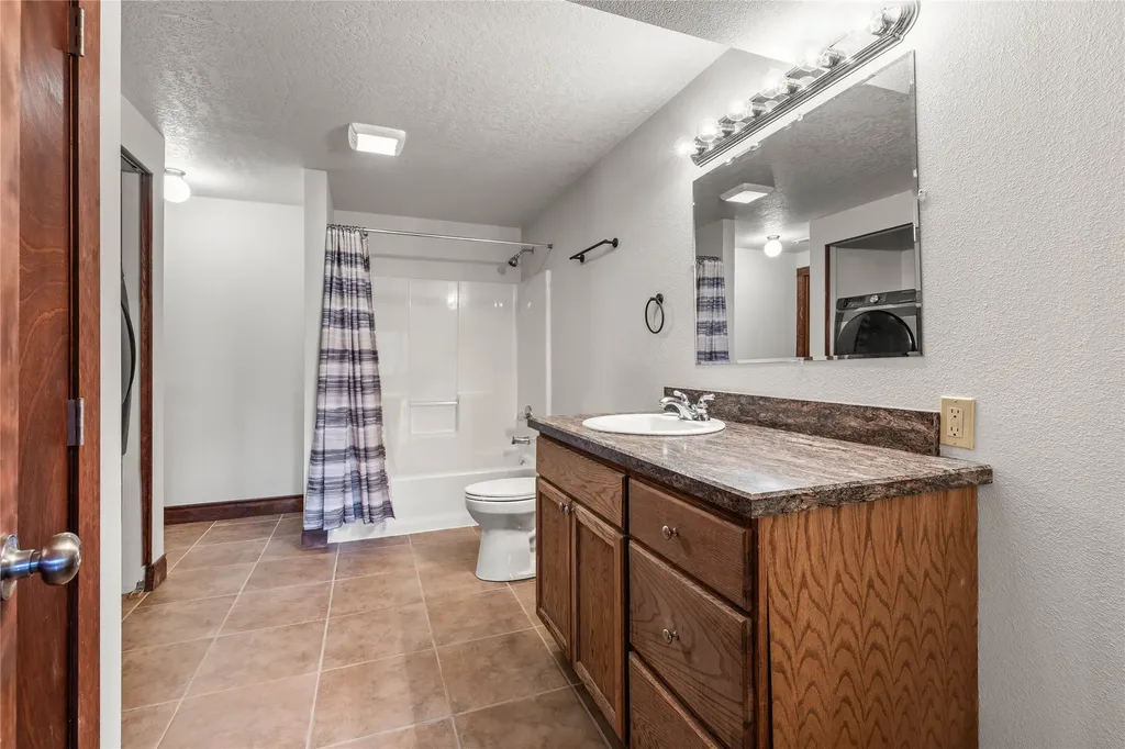 442 Porter Hill Road Stevensville MT 59870