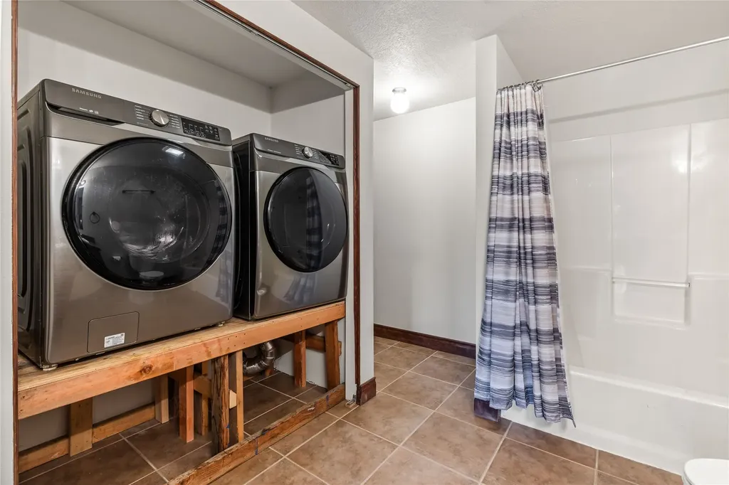 442 Porter Hill Road Stevensville MT 59870