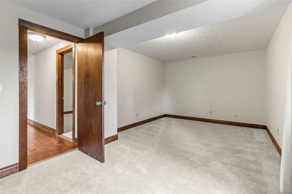 442 Porter Hill Road Stevensville MT 59870