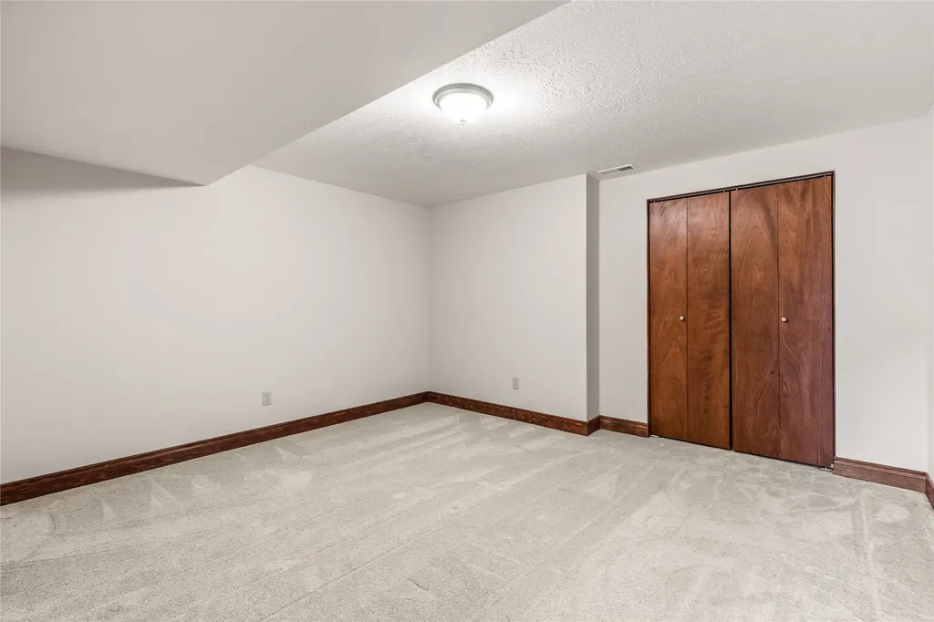 442 Porter Hill Road Stevensville MT 59870