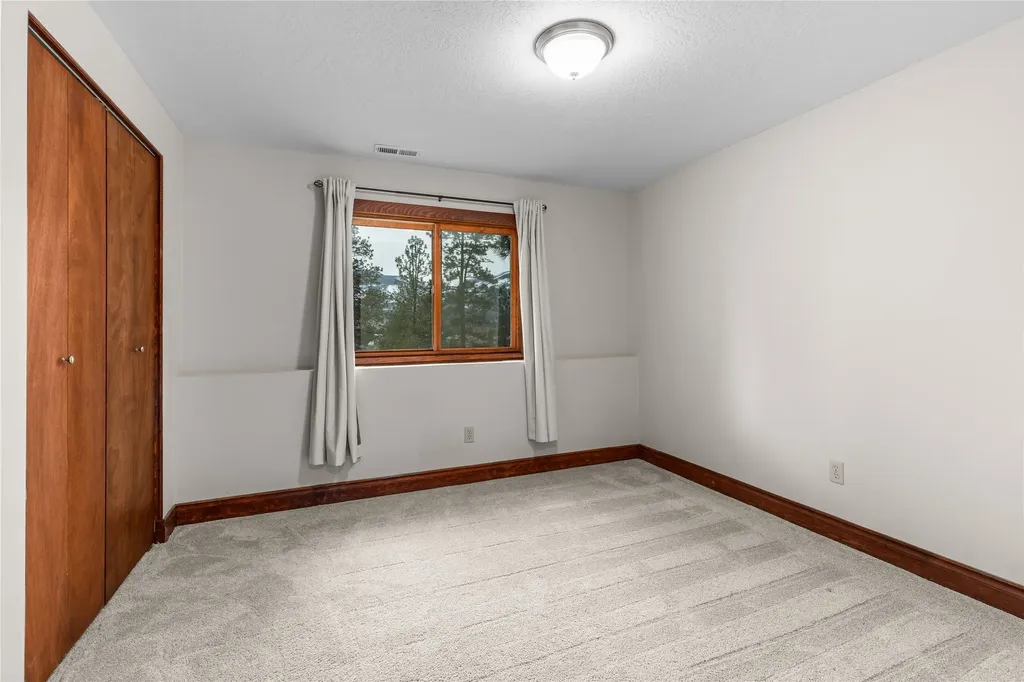 442 Porter Hill Road Stevensville MT 59870