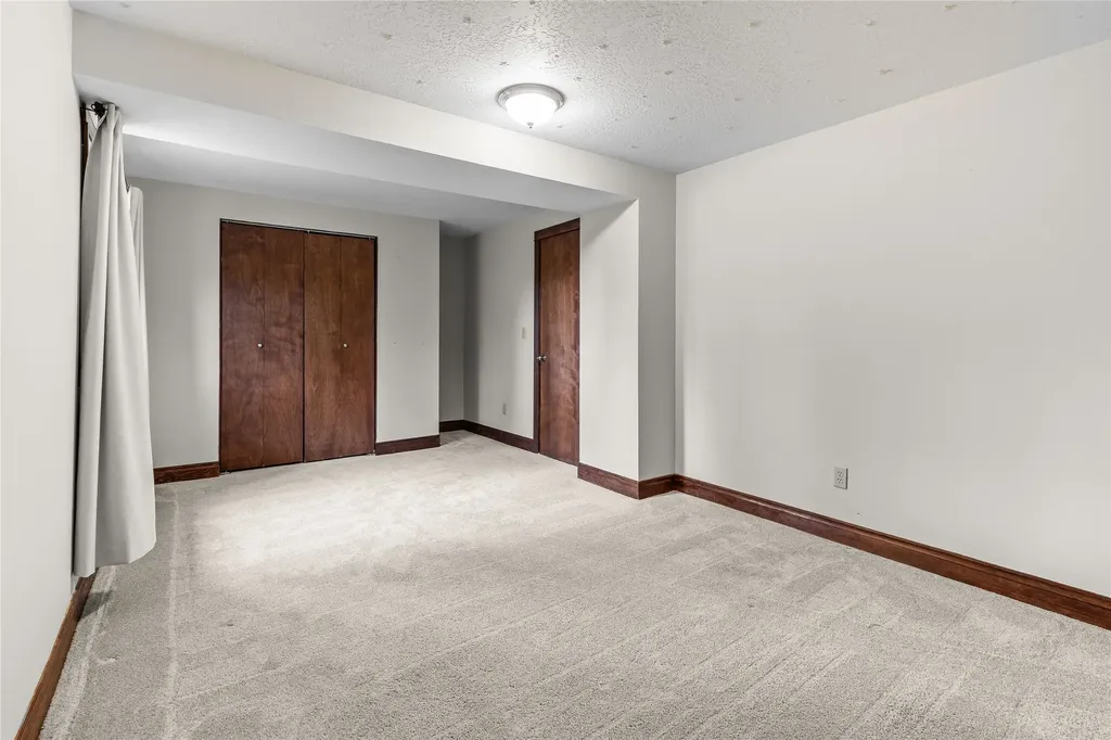442 Porter Hill Road Stevensville MT 59870