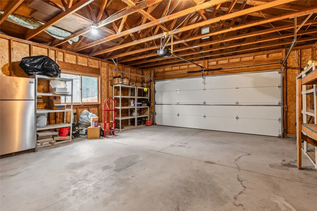 442 Porter Hill Road Stevensville MT 59870
