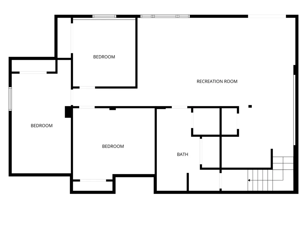 442 Porter Hill Road Stevensville MT 59870