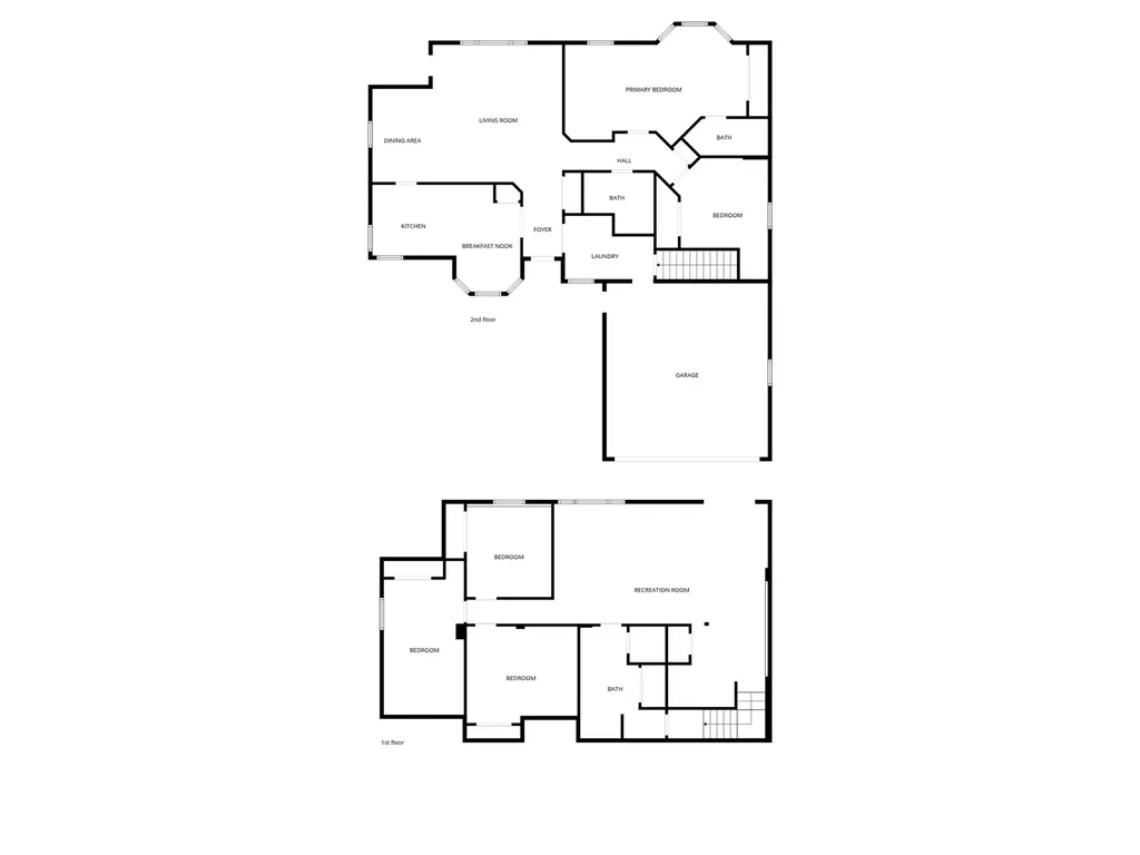 442 Porter Hill Road Stevensville MT 59870