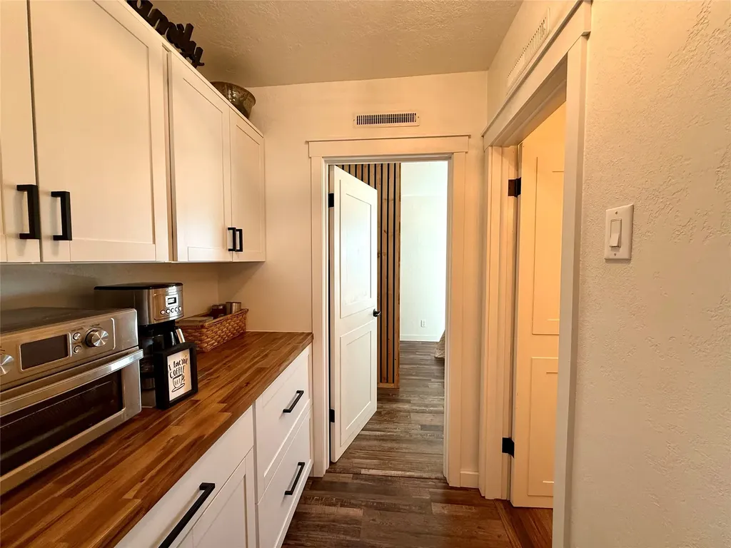 711 Mill Street Deer Lodge MT 59722