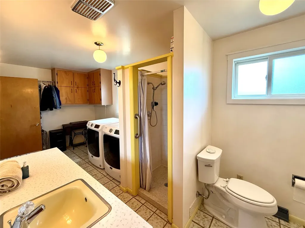 711 Mill Street Deer Lodge MT 59722