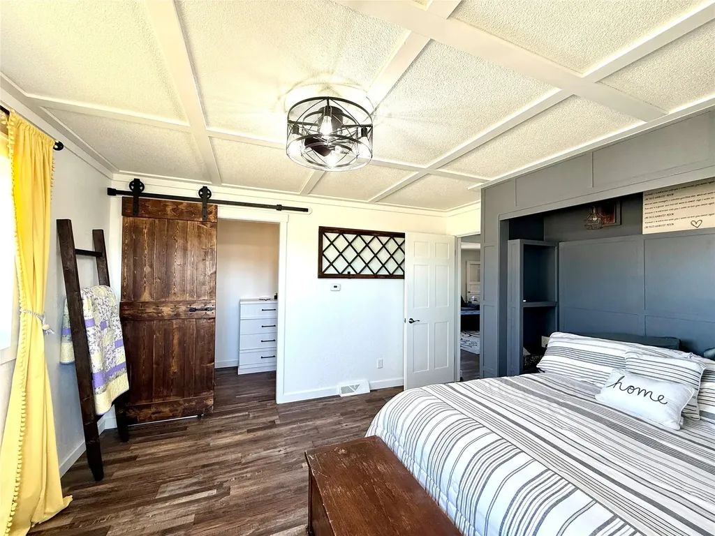 711 Mill Street Deer Lodge MT 59722