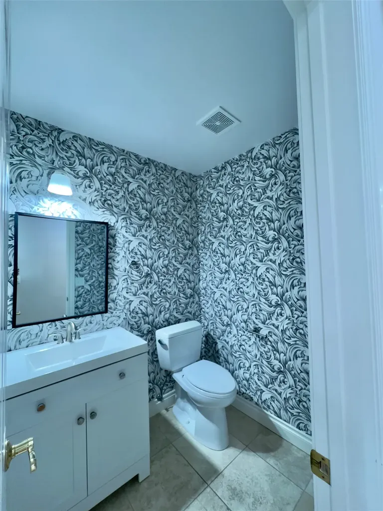 52 Spring Tree Road Great Falls MT 59404