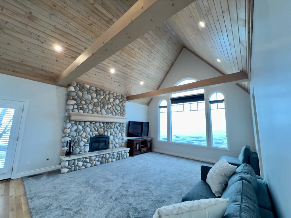 52 Spring Tree Road Great Falls MT 59404