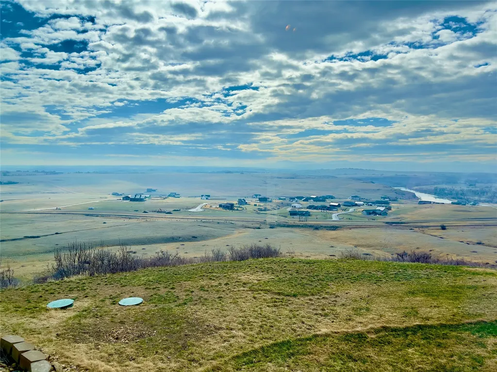52 Spring Tree Road Great Falls MT 59404