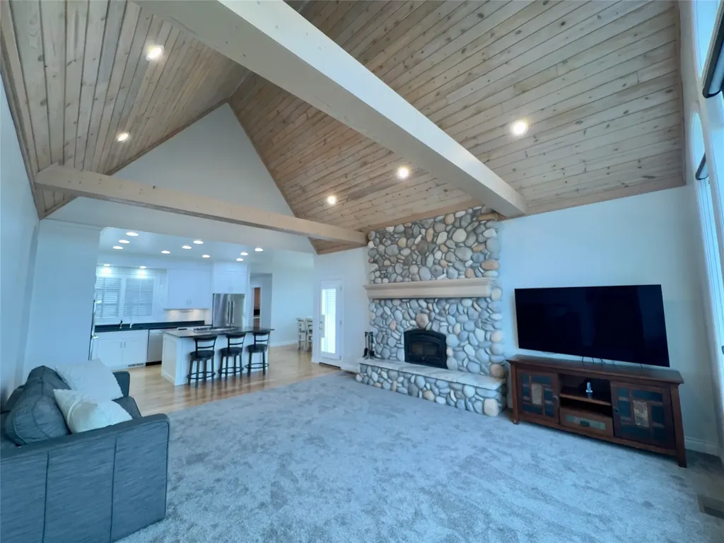 52 Spring Tree Road Great Falls MT 59404