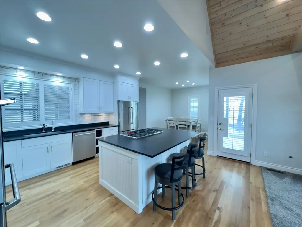 52 Spring Tree Road Great Falls MT 59404