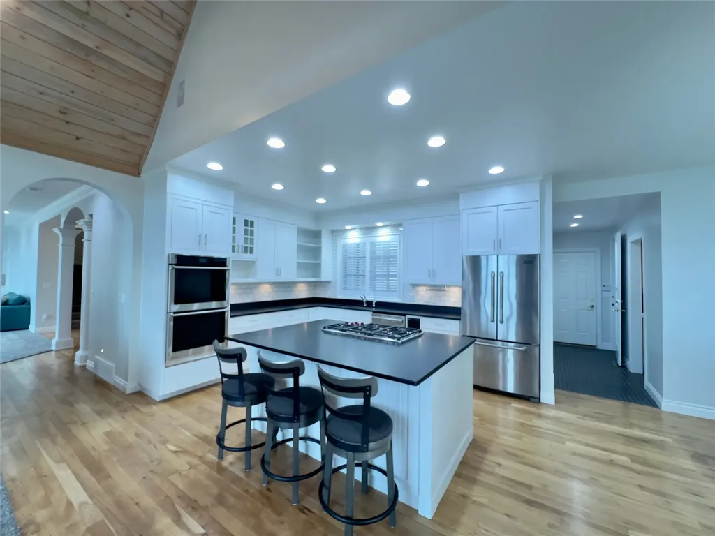 52 Spring Tree Road Great Falls MT 59404