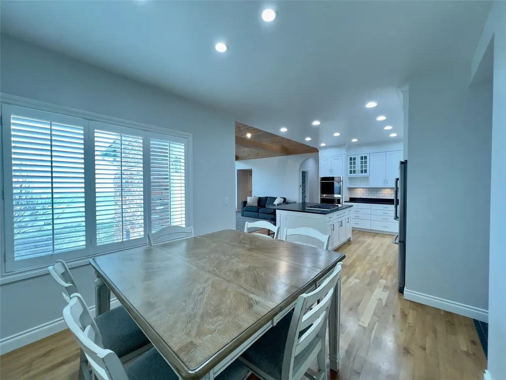 52 Spring Tree Road Great Falls MT 59404