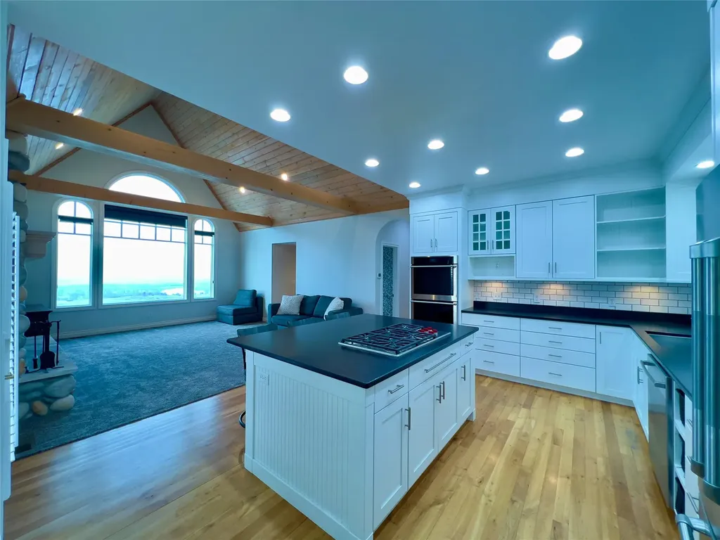 52 Spring Tree Road Great Falls MT 59404