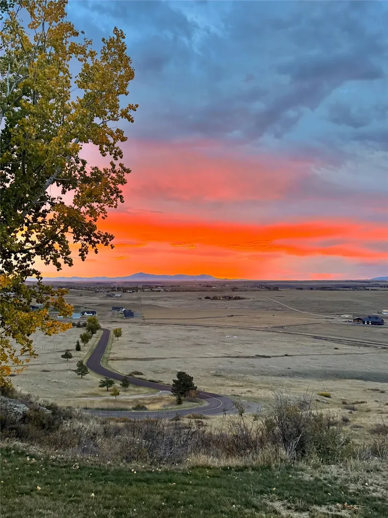 52 Spring Tree Road Great Falls MT 59404