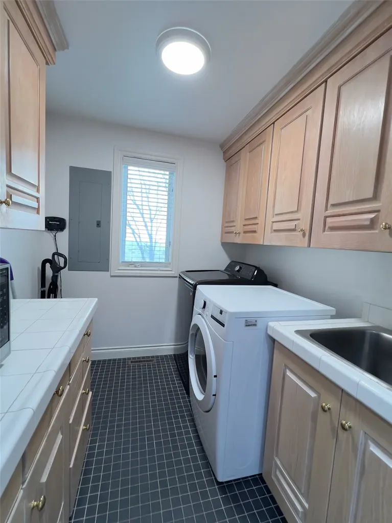 52 Spring Tree Road Great Falls MT 59404