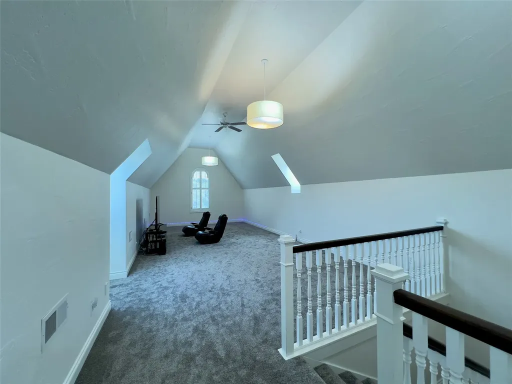 52 Spring Tree Road Great Falls MT 59404