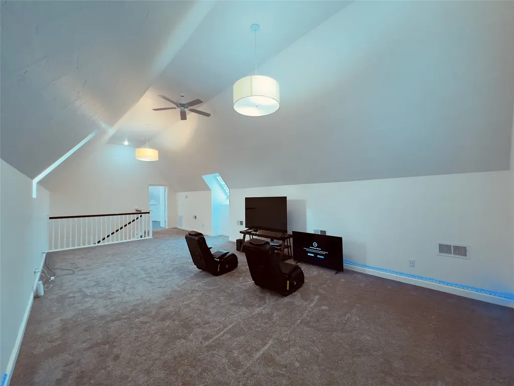 52 Spring Tree Road Great Falls MT 59404