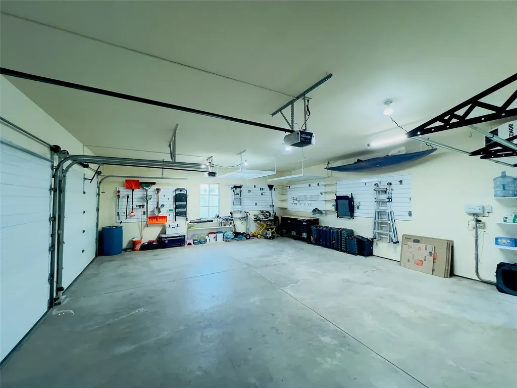 52 Spring Tree Road Great Falls MT 59404