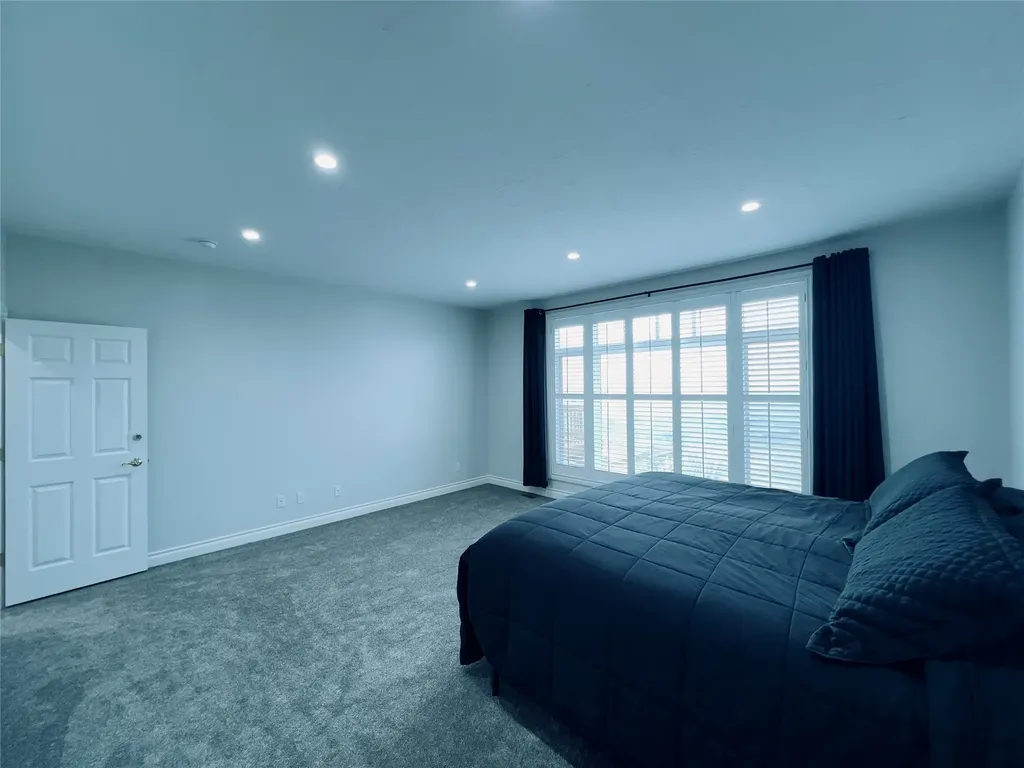 52 Spring Tree Road Great Falls MT 59404
