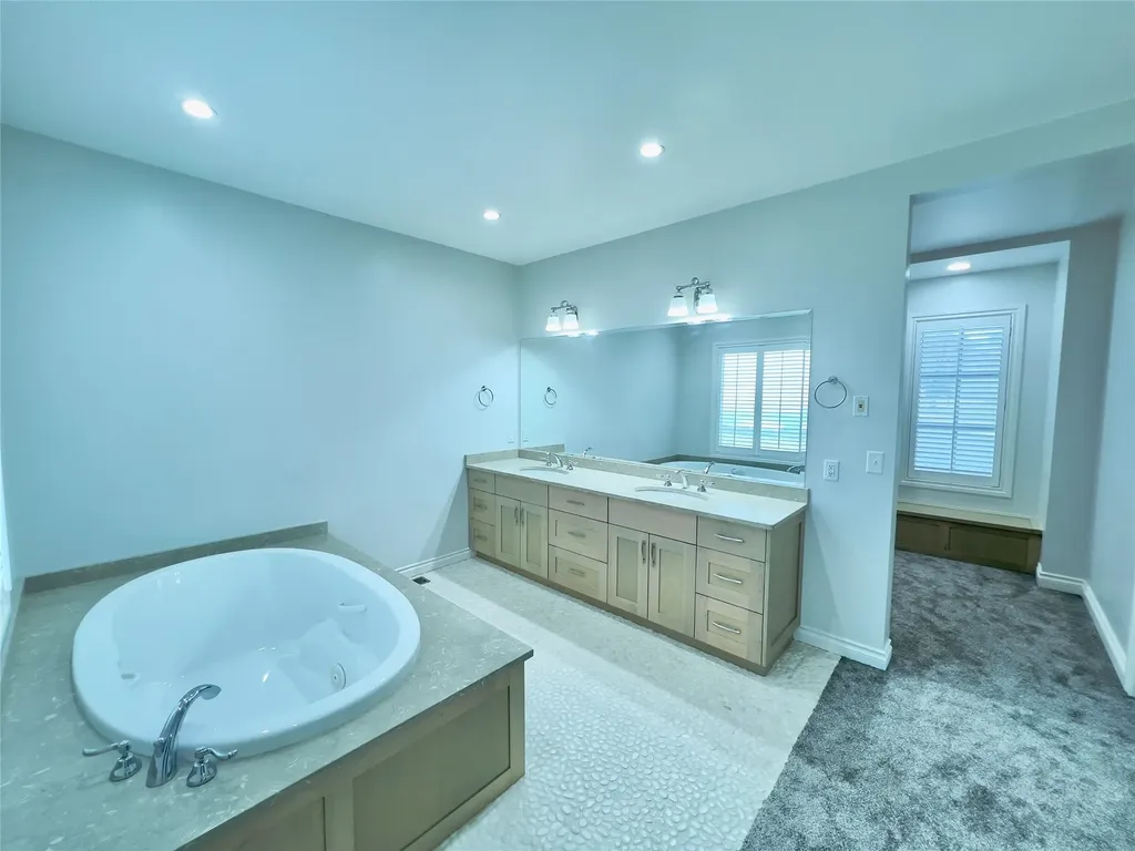52 Spring Tree Road Great Falls MT 59404