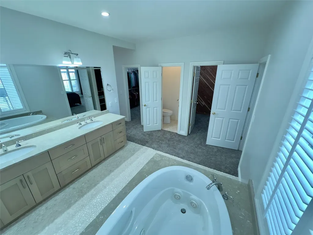 52 Spring Tree Road Great Falls MT 59404