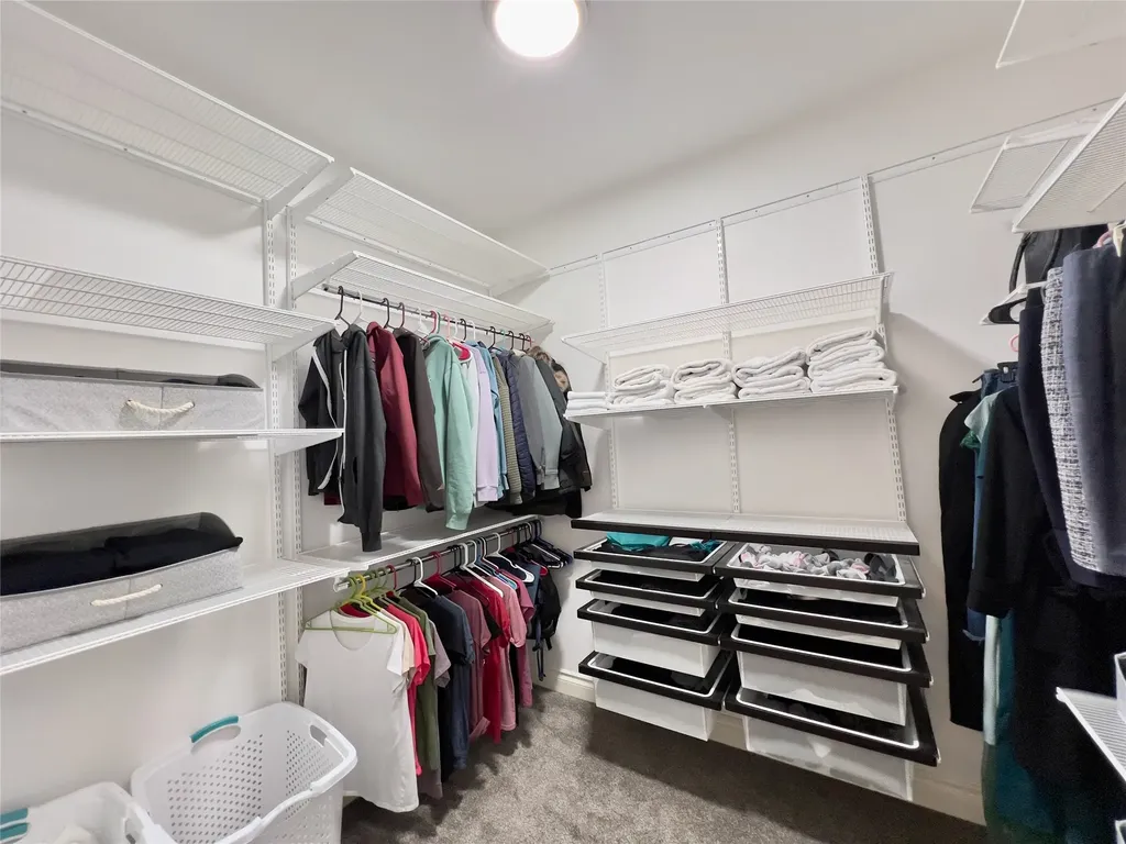 52 Spring Tree Road Great Falls MT 59404
