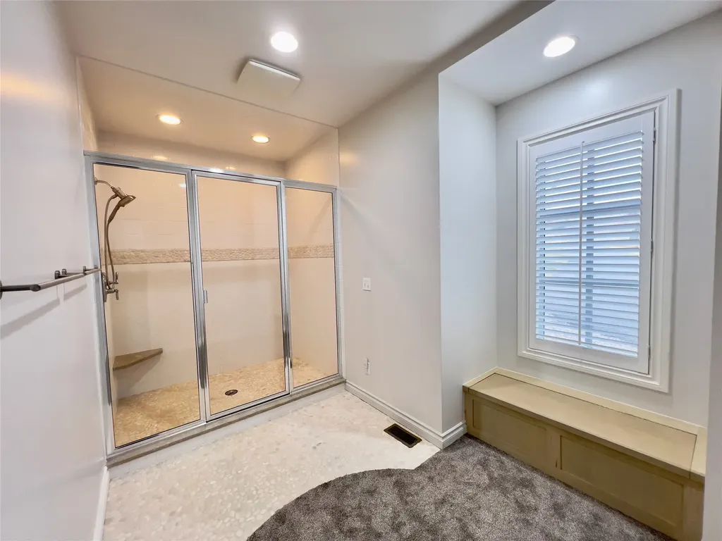 52 Spring Tree Road Great Falls MT 59404