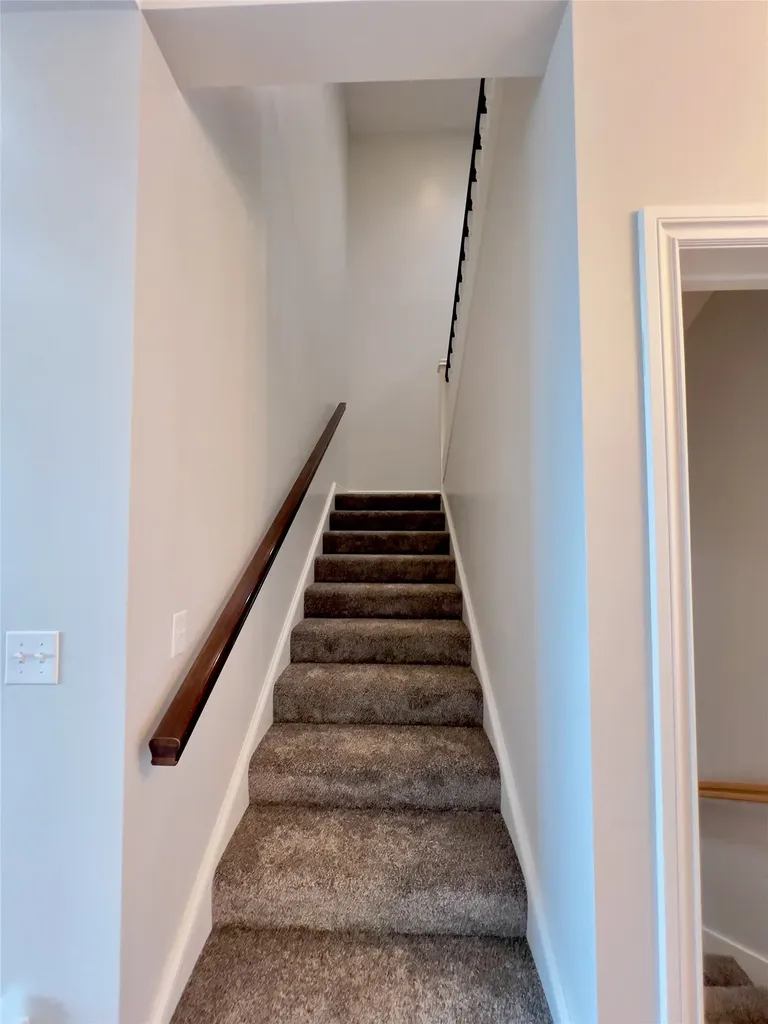 52 Spring Tree Road Great Falls MT 59404