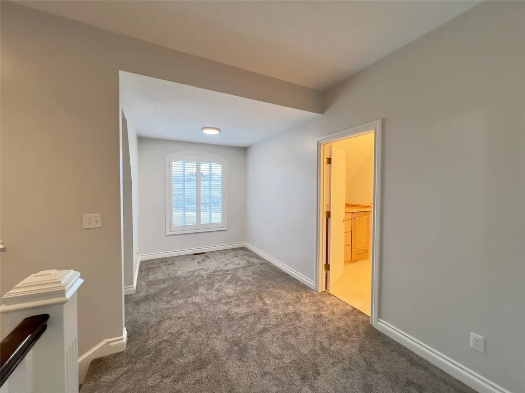 52 Spring Tree Road Great Falls MT 59404