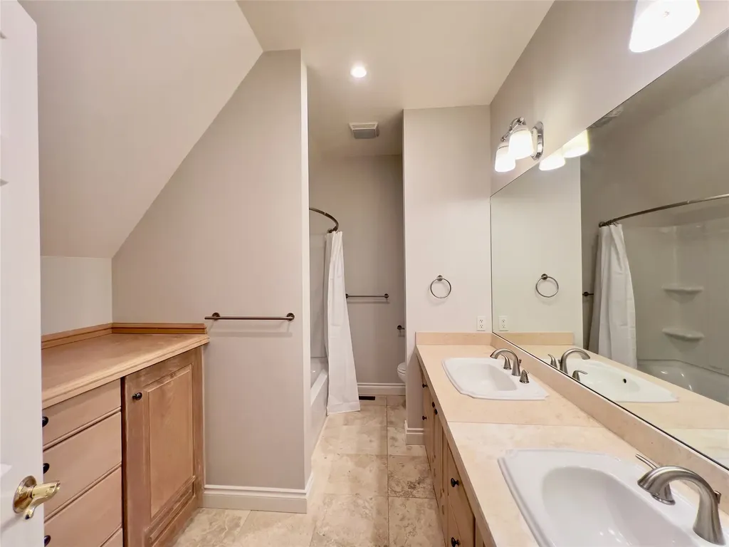52 Spring Tree Road Great Falls MT 59404