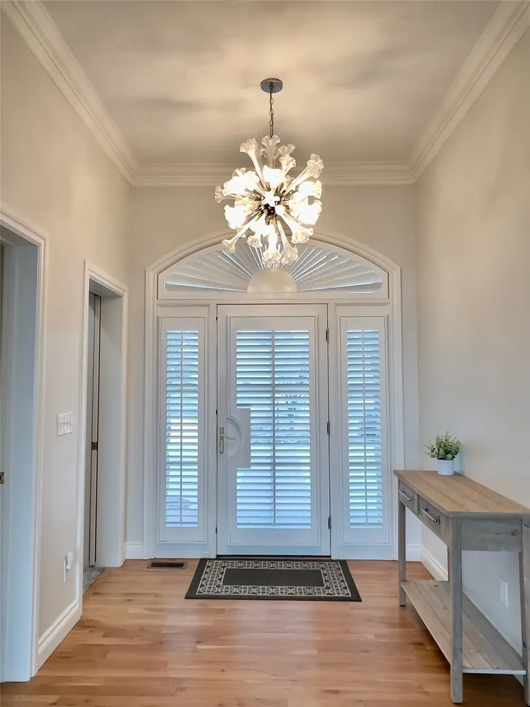 52 Spring Tree Road Great Falls MT 59404