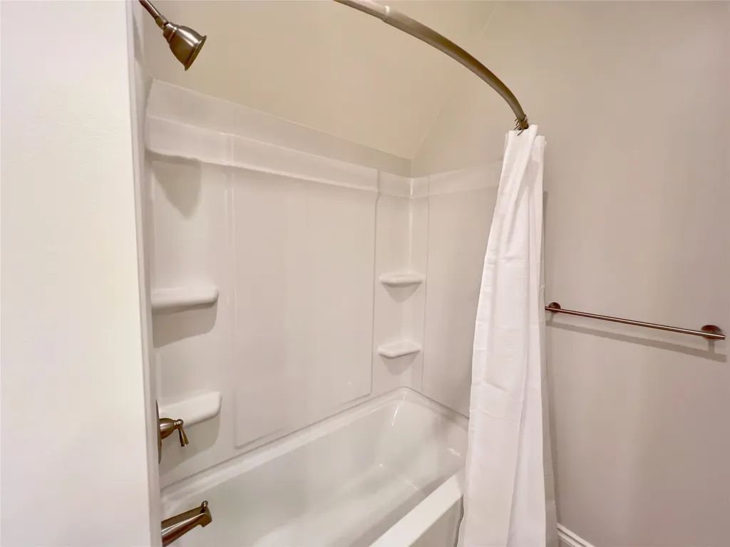 52 Spring Tree Road Great Falls MT 59404