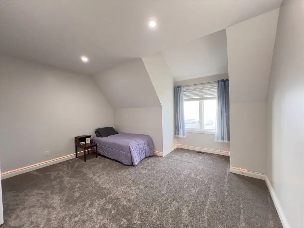 52 Spring Tree Road Great Falls MT 59404