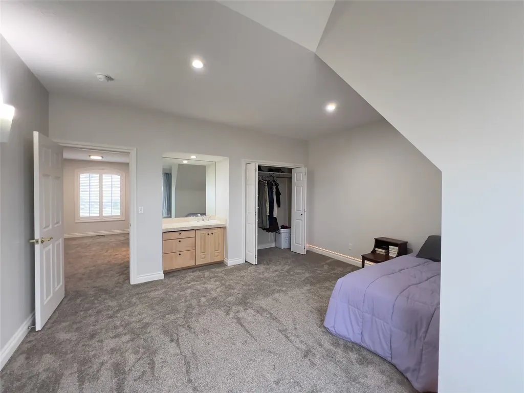 52 Spring Tree Road Great Falls MT 59404