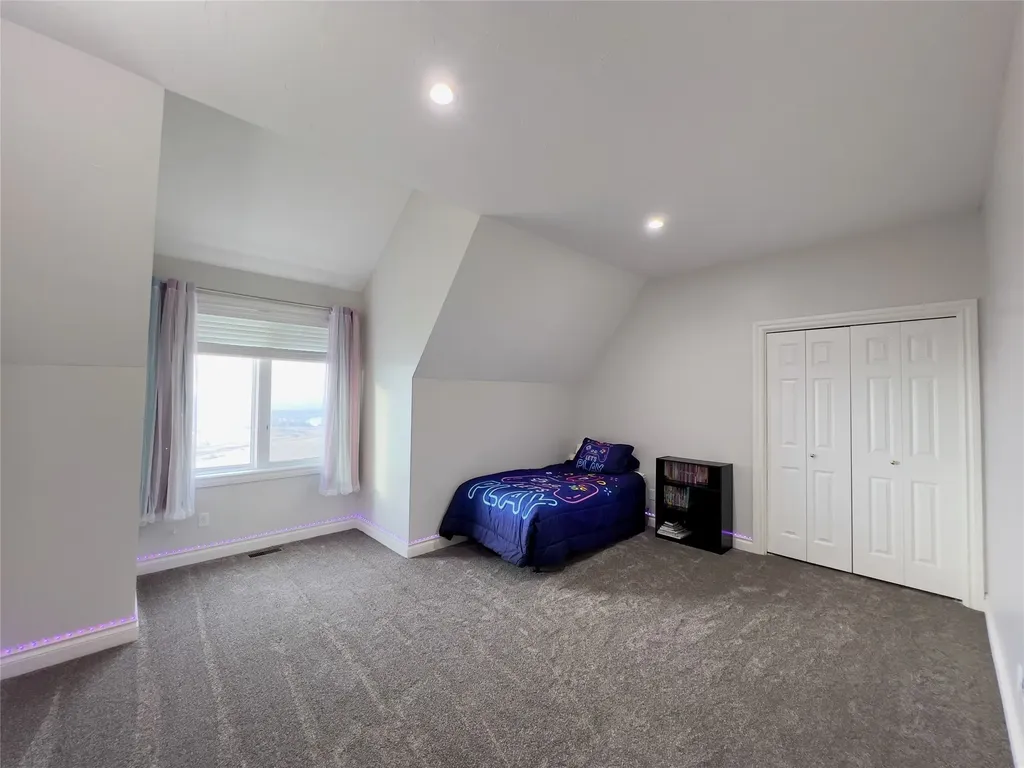 52 Spring Tree Road Great Falls MT 59404