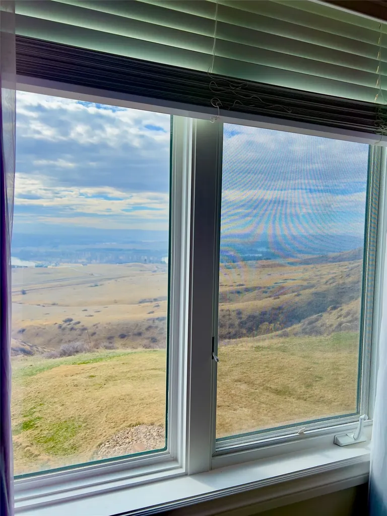 52 Spring Tree Road Great Falls MT 59404