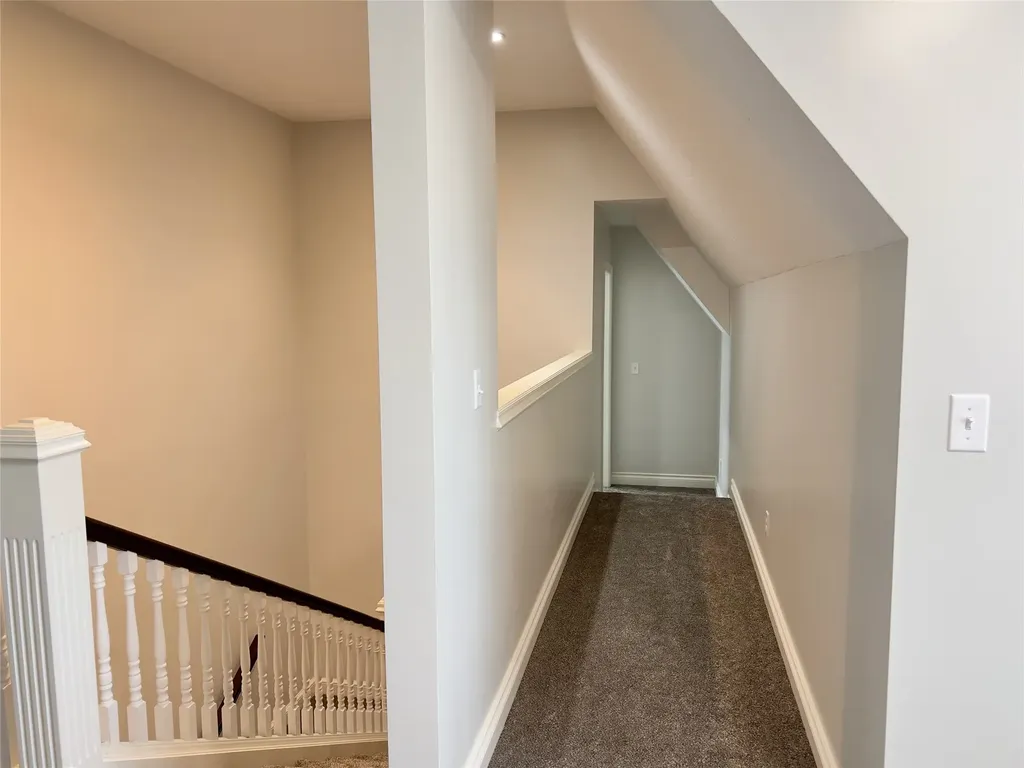 52 Spring Tree Road Great Falls MT 59404