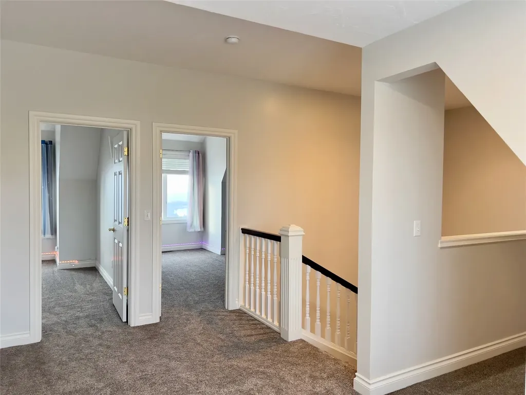 52 Spring Tree Road Great Falls MT 59404