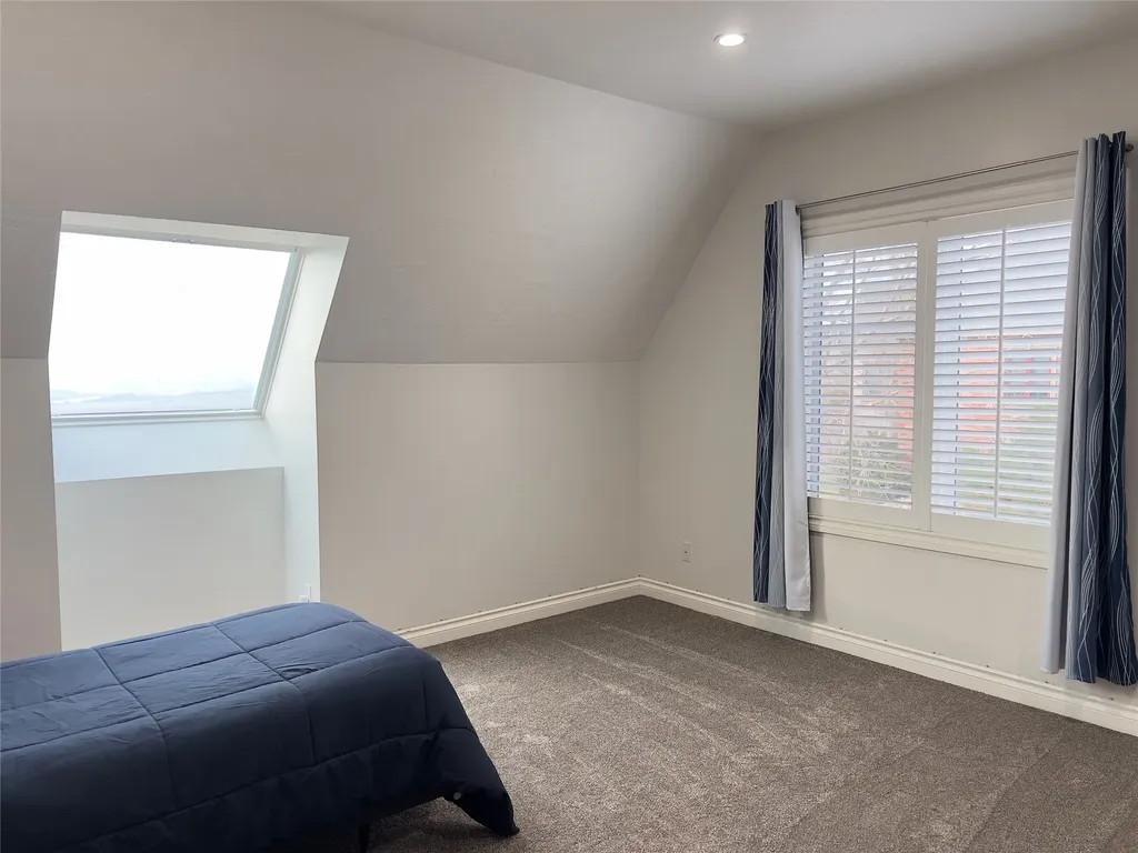 52 Spring Tree Road Great Falls MT 59404