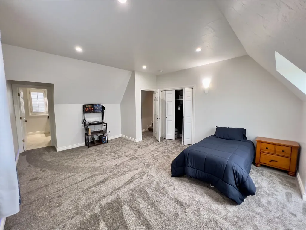52 Spring Tree Road Great Falls MT 59404