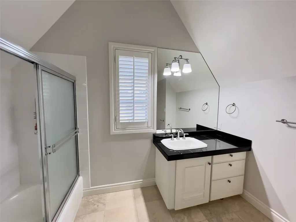 52 Spring Tree Road Great Falls MT 59404