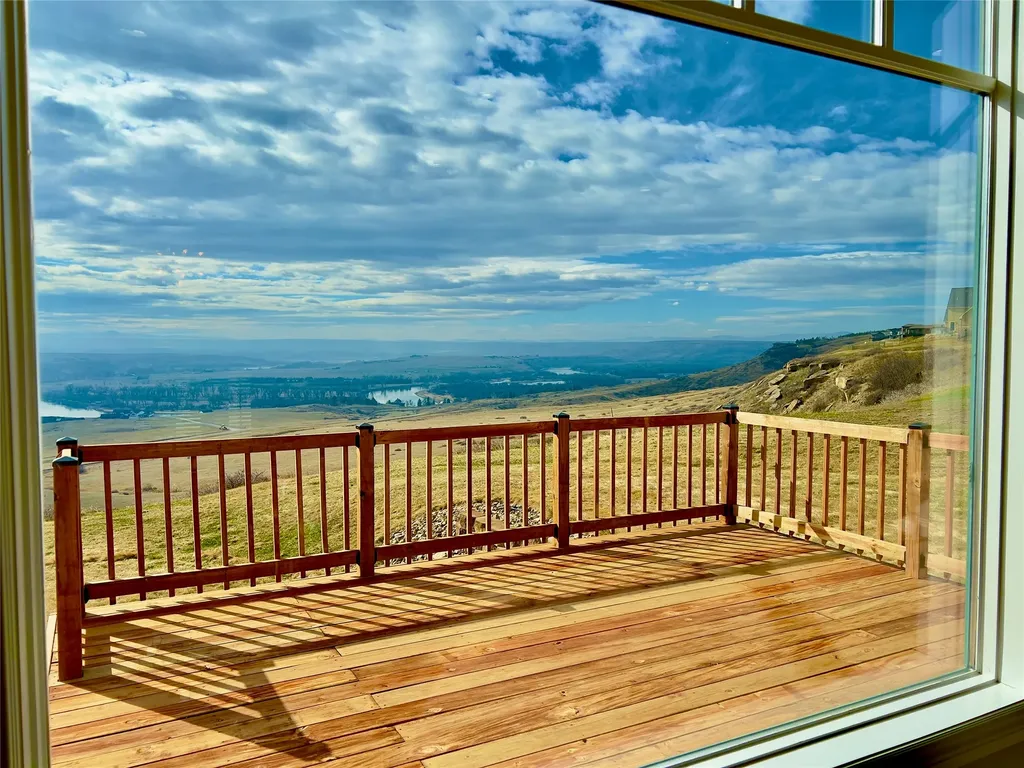 52 Spring Tree Road Great Falls MT 59404