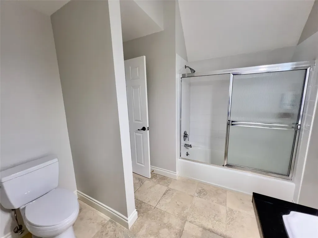 52 Spring Tree Road Great Falls MT 59404