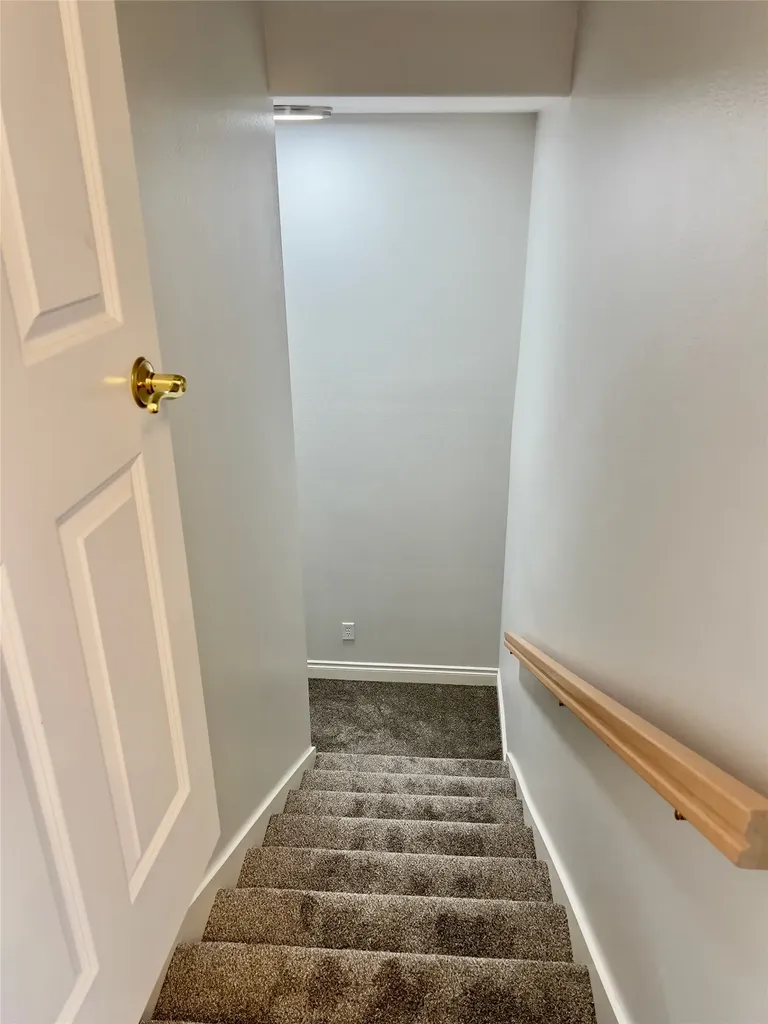 52 Spring Tree Road Great Falls MT 59404