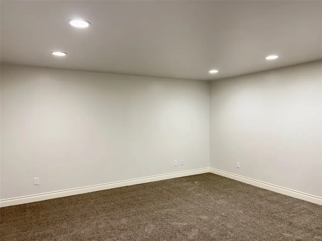 52 Spring Tree Road Great Falls MT 59404