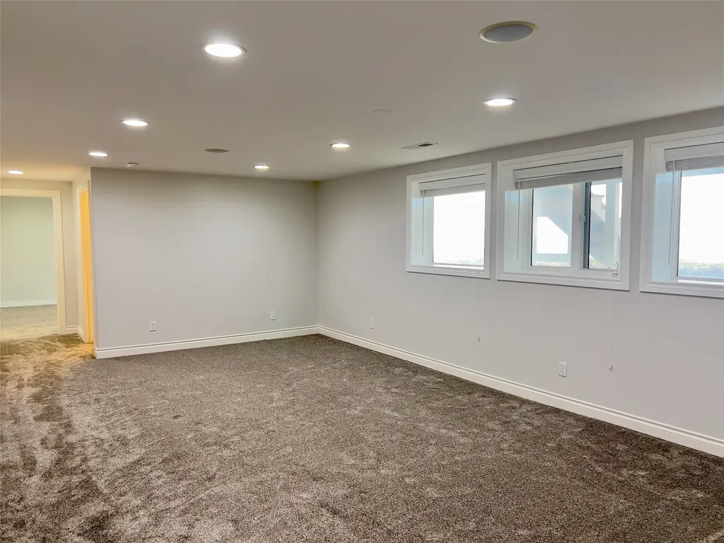 52 Spring Tree Road Great Falls MT 59404